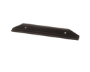 ANTHONY INTERNATIONAL 11-21191-0001 BRKT; HOLD OPEN; VSTD/VSTE; BLK