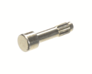 ANTHONY 15-10320-0001 TORQUE ROD PIN