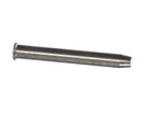 ANTHONY INTERNATIONAL 15-11084-0001 PIN HINGE S/S PIN NON-REV