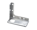 ANTHONY 15-16958-0001 BOTTOM LH DOOR HINGE