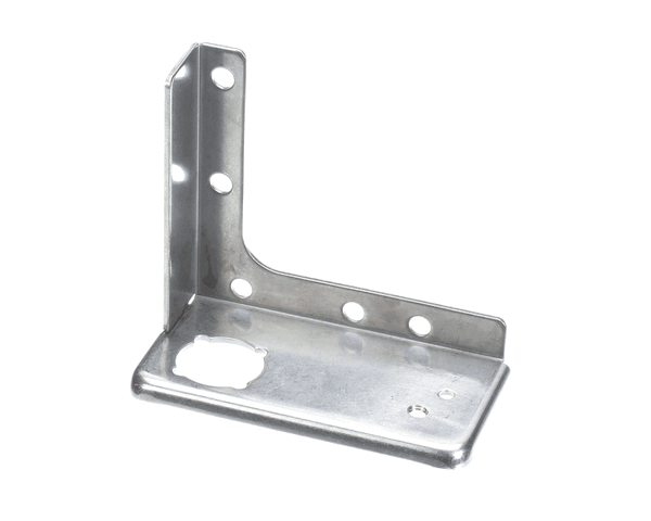 ANTHONY 15-16958-0001 BOTTOM LH DOOR HINGE