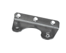ANTHONY INTERNATIONAL 15-16989-0001 TOP LH DOOR HINGE