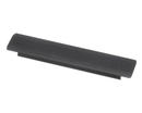 ANTHONY 20-11055-0001 ACCESS HOLE COVER