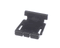 ANTHONY 20-11314-0001 PLUG DUMMY DR REVERSIBLE