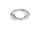 ANTHONY 40-11145-1000 WASHER HOLD OPEN HINGE