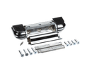 ANTHONY INTERNATIONAL 40-13041-0002 HINGE; DOOR
