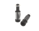 ANTHONY 40-15320-3010 BLACK SCREW FOR HANDLE 45-1578