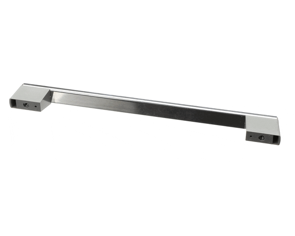 ANTHONY 45-13595-0001 HANDLE DOOR
