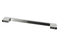 ANTHONY 45-13595-0001 HANDLE DOOR