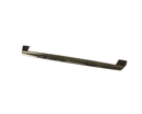 ANTHONY INTERNATIONAL 45-15782-0002 STANDARD HANDLE - GOLD
