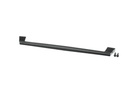 ANTHONY INTERNATIONAL 45-15782-0004 HANDLE; STD; SWNG; BLK