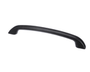 ANTHONY INTERNATIONAL 45-16691-0001 HANDLE DOOR ARCH