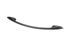 ANTHONY INTERNATIONAL 45-17239-0003 HANDLE; ARC; DR; VISTA; BLK PDR