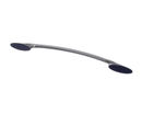ANTHONY INTERNATIONAL 45-17239-0004 HANDLE; ARC; DR; VISTA; SIL PDR