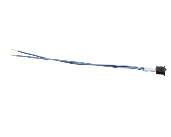 ANTHONY 60-12486-0001 ON/OFF SWITCH