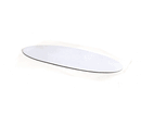 ANTHONY 70-17278-0002 TAPE ACRYLIC FOAM CUT HDL TESA