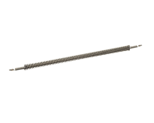 ANVIL XHDE7005 ELEMENT
