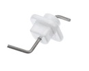 AO SMITH WATER HEATER 100074222 IGNITER ROD