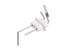 AO SMITH WATER HEATER 100074673 FLAME ROD
