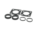 AO SMITH WATER HEATER 100108414 GASKET ASSORTMENT