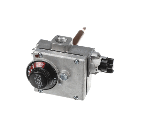 A. O. SMITH 100109217 GAS VALVE NATURAL