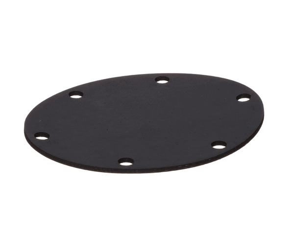 A. O. SMITH 100109686 K GASKET CLEANOUT