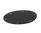 A. O. SMITH 100109686 K GASKET CLEANOUT