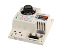 AO SMITH WATER HEATER 100109945 DIGITAL THERMSTAT
