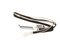 A. O. SMITH 100109978 IGNITER