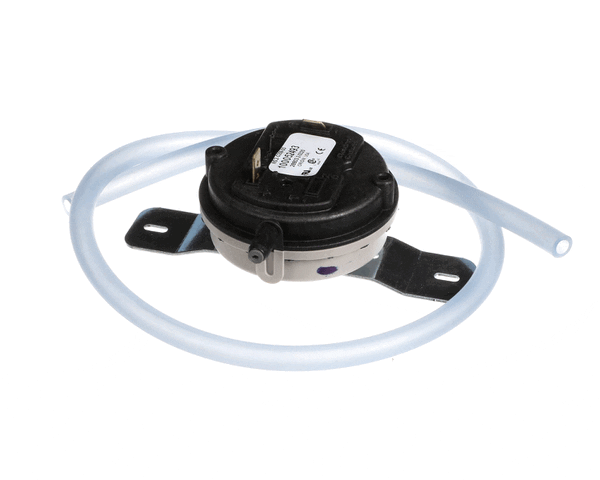 A. O. SMITH 100110806 BLOWER POWER PRESSER SWITCH