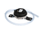 A. O. SMITH 100110806 BLOWER POWER PRESSER SWITCH