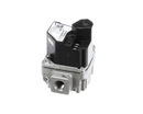 AO SMITH WATER HEATER 100110857 GAS VALVE; NAT