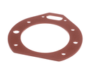 AO SMITH WATER HEATER 100110898 BURNER
