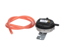 AO SMITH WATER HEATER 100111021 BLOWER PRESSURE SWITCH