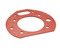 A. O. SMITH 100111593 BURNER GASKET