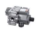 AO SMITH WATER HEATER 100111598 AO SMITH GAS VALVE