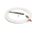 AO SMITH WATER HEATER 100111644 IGNITOR