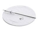 AO SMITH WATER HEATER 100111830 WATER HEATER