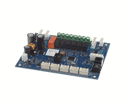 AO SMITH WATER HEATER 100112396 CONTROL BOARD