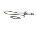 AO SMITH WATER HEATER 100112456 IGNITOR