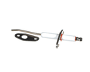AO SMITH WATER HEATER 100112457 FLAME ROD