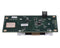 A. O. SMITH 100112746 K DISPLAY BOARD