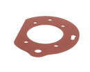 AO SMITH WATER HEATER 100187867 BURNER GASKET