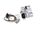 AO SMITH WATER HEATER 100187874 NAT GAS VALVE/VENTURI ASSEMBLY