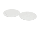 AO SMITH WATER HEATER 100191119 BURNER PLATE GASKET