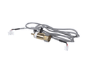 AO SMITH WATER HEATER 100271886 CONNECTOR PROBE LOWER