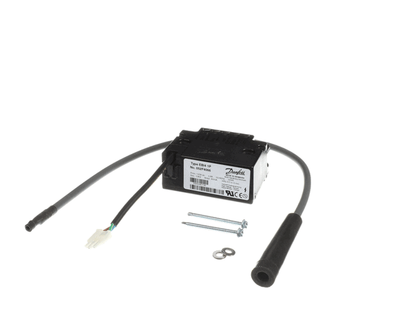A. O. SMITH 100271921 K DANFOSS IGNITION TRANSFORM