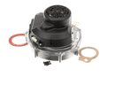 AO SMITH WATER HEATER 100271923 ENHANCED BLOWER ASSY W/O PRESS
