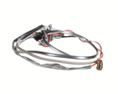 AO SMITH WATER HEATER 100281571 K; PILOT THERMOPILE TUBE ASSY