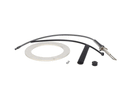 AO SMITH WATER HEATER 100301928 SPARK IGNITER ASSY